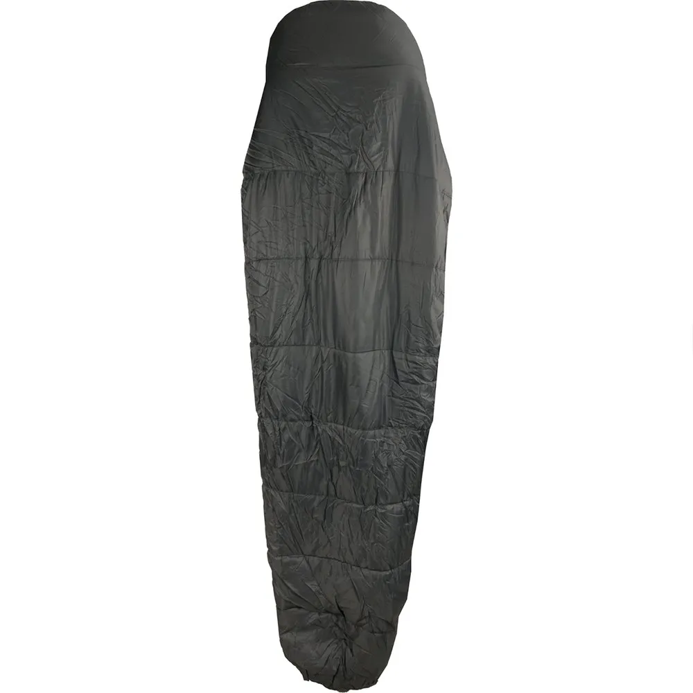 Alpine Pro Omate Schlafsack, Dk.true gray Alpine Pro Omate Schlafsack, Dk.true gray
