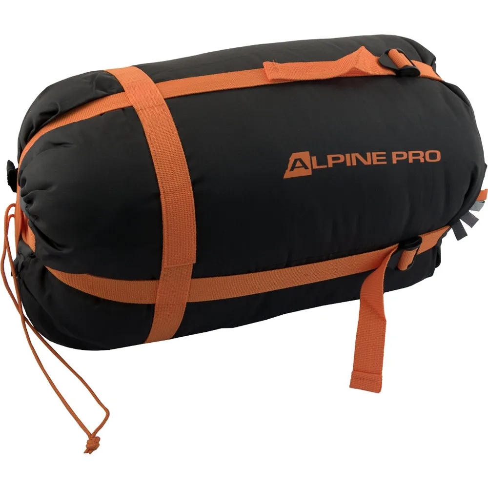 Alpine Pro Omate Schlafsack, Dk.true gray Alpine Pro Omate Schlafsack, Dk.true gray