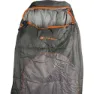Alpine Pro Omate Schlafsack, Dk.true gray