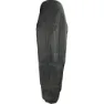 Alpine Pro Omate Schlafsack, Dk.true gray