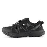 Alpine Pro Omege Sandalen