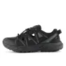 Alpine Pro Omege Sandalen