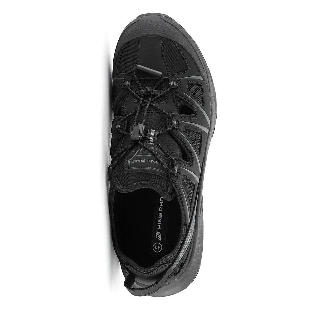 Alpine Pro Omege Sandalen