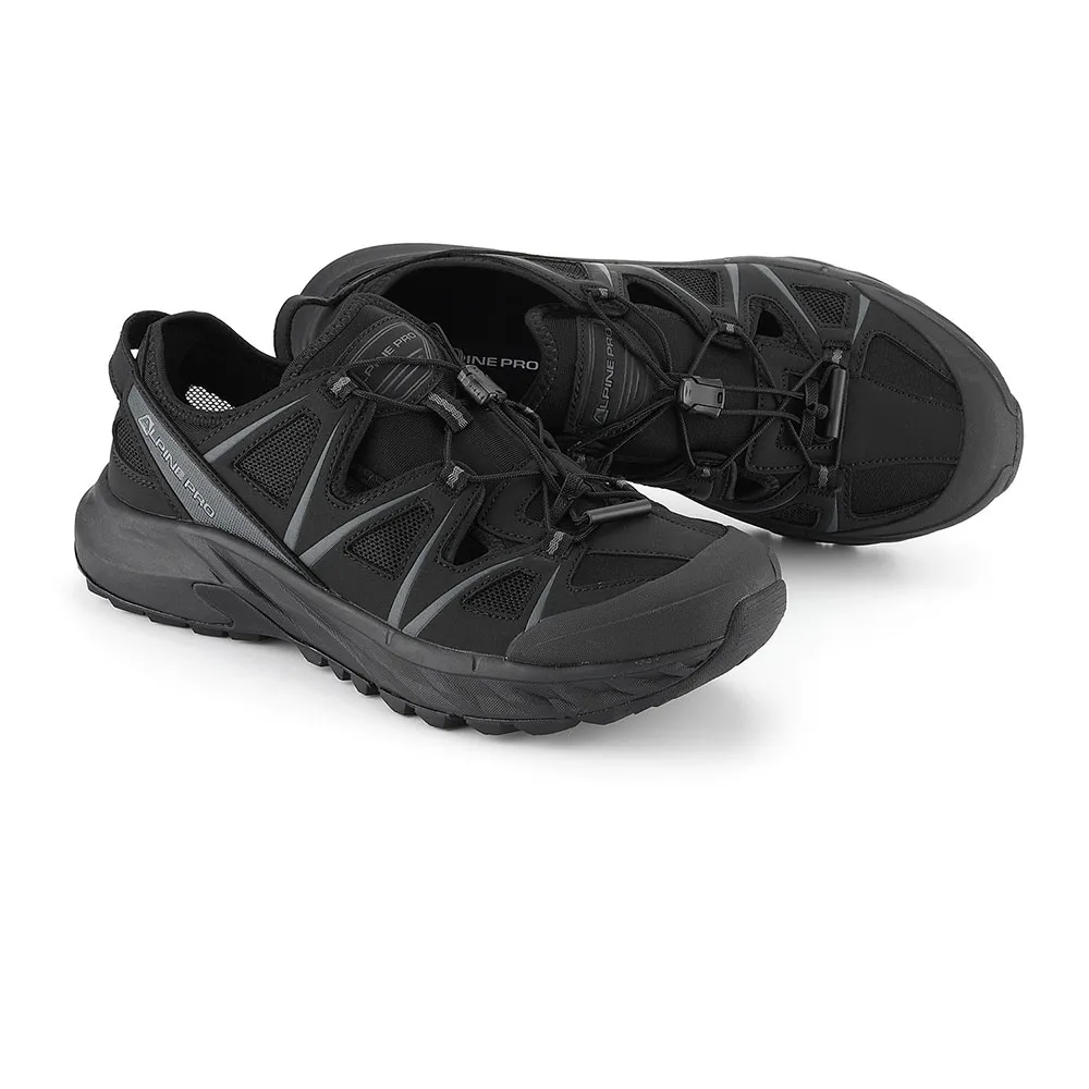 Alpine Pro Omege Sandalen