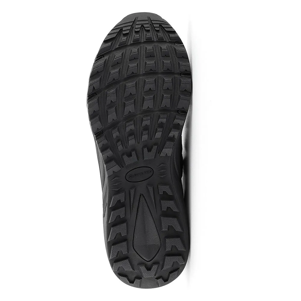 Alpine Pro Omege Sandalen