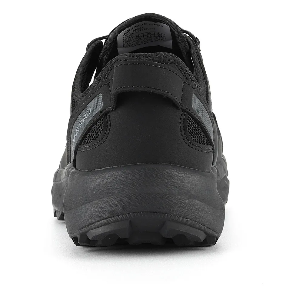 Alpine Pro Omege Sandalen
