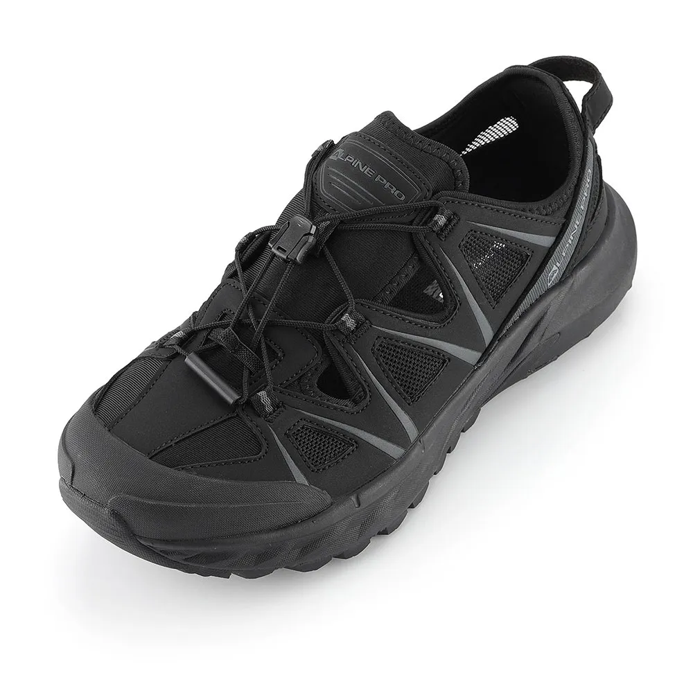 Alpine Pro Omege Sandalen