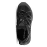 Alpine Pro Omege Sandalen
