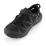 Alpine Pro Omege Sandalen