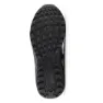 Alpine Pro Omege Sandalen