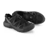 Alpine Pro Omege Sandalen