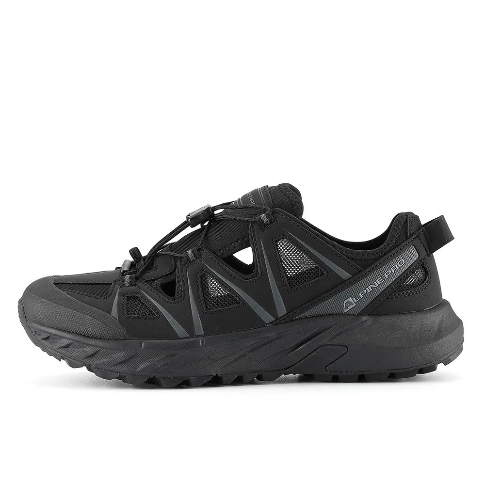 Alpine Pro Omege Sandalen