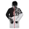 Alpine Pro Omeq Jacke
