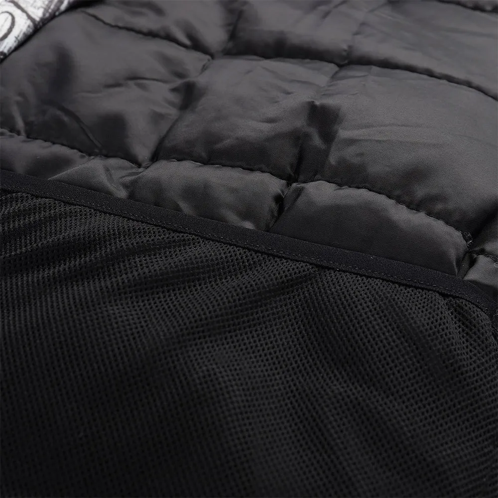 Alpine Pro Omeq Jacke