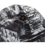 Alpine Pro Omeq Jacke