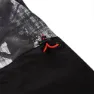 Alpine Pro Omeq Jacke