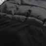 Alpine Pro Omeq Jacke