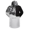 Alpine Pro Omeq Jacke