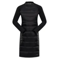 Alpine Pro Omera Kleid Alpine Pro Omera Kleid