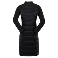 Alpine Pro Omera Kleid Alpine Pro Omera Kleid