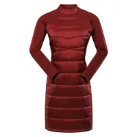 Alpine Pro Omera Kleid