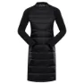 Alpine Pro Omera Kleid