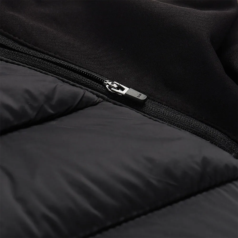 Alpine Pro Omera Kleid Alpine Pro Omera Kleid
