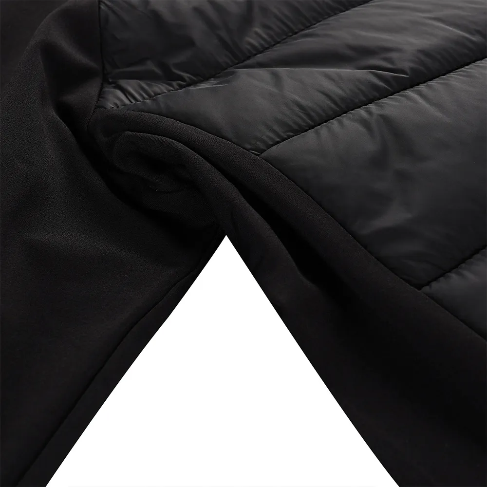 Alpine Pro Omera Kleid Alpine Pro Omera Kleid