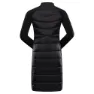 Alpine Pro Omera Kleid
