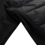 Alpine Pro Omera Kleid