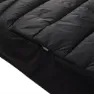 Alpine Pro Omera Kleid