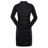 Black 2