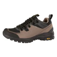 Alpine Pro Omere Wanderschuhe Alpine Pro Omere Wanderschuhe