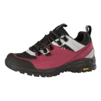 Alpine Pro Omere Wanderschuhe Alpine Pro Omere Wanderschuhe