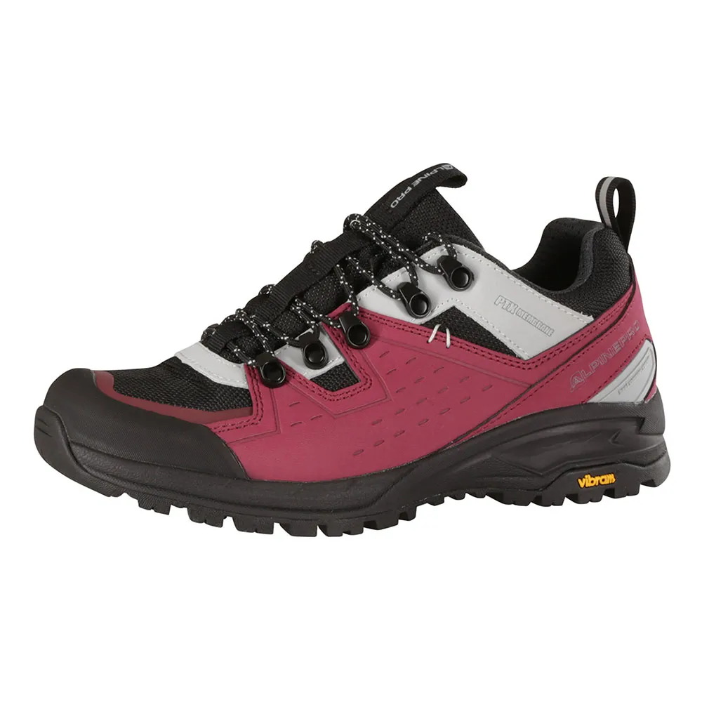 Alpine Pro Omere Wanderschuhe