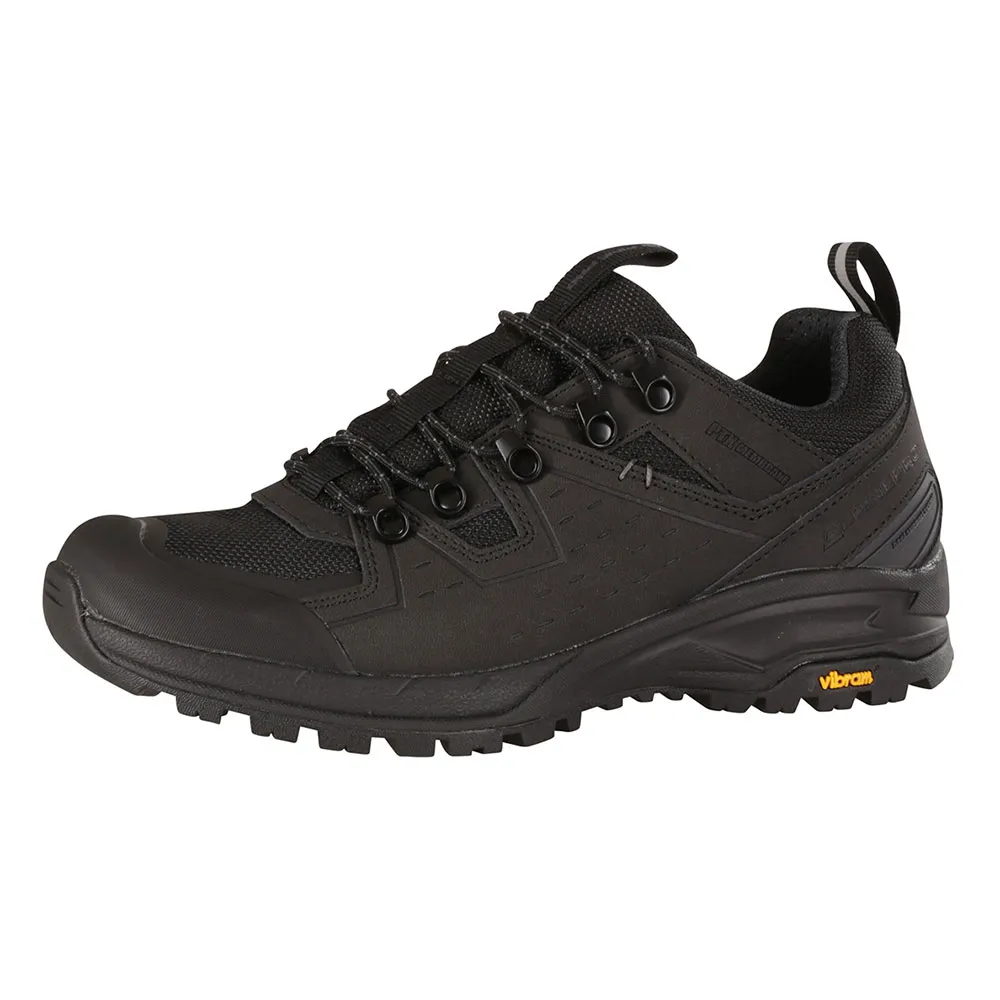 Alpine Pro Omere Wanderschuhe Alpine Pro Omere Wanderschuhe