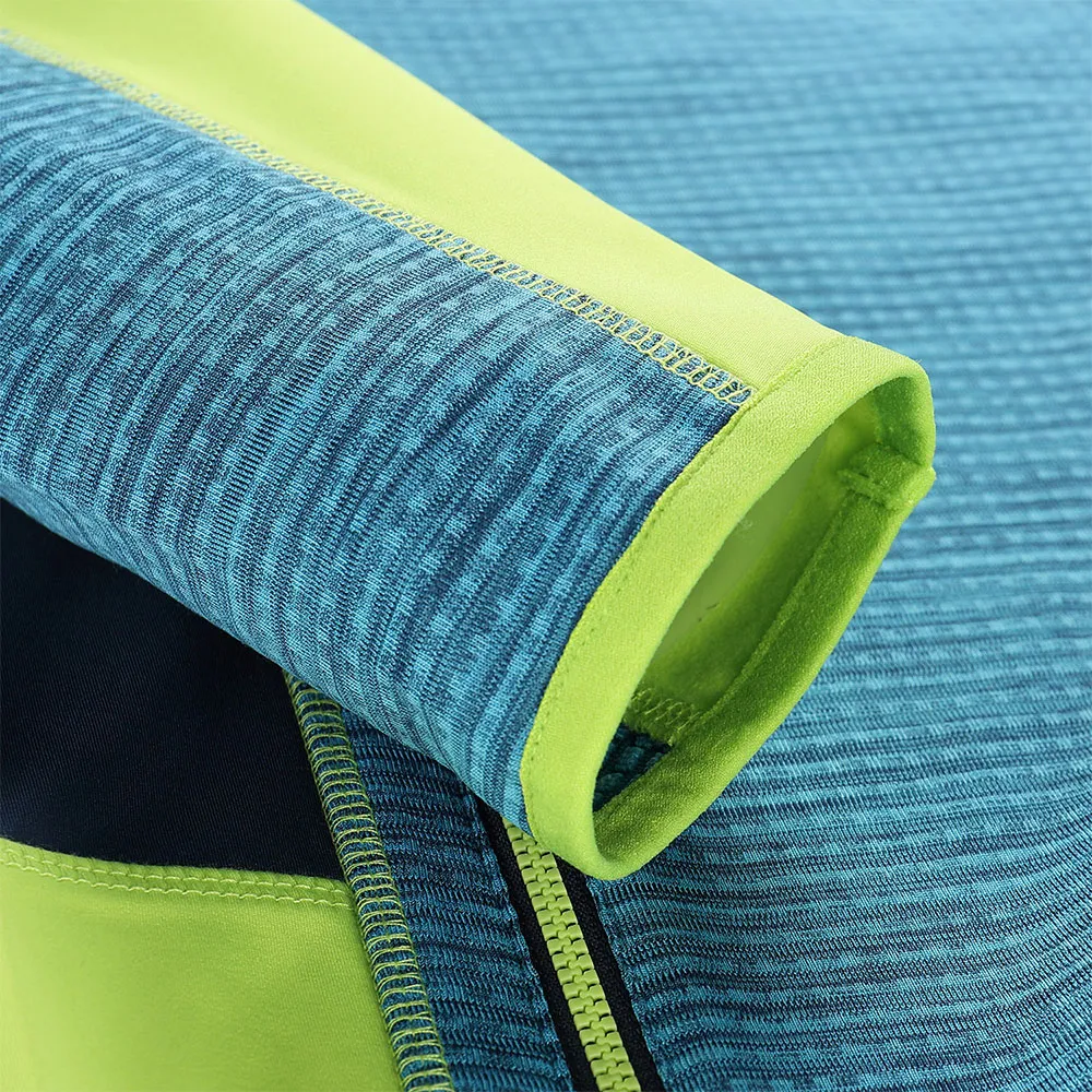 Alpine Pro Onnec 2 Fleece Mit Durchgehendem Reißverschluss Alpine Pro Onnec 2 Fleece Mit Durchgehendem Reißverschluss