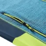 Alpine Pro Onnec 2 Fleece Mit Durchgehendem Reißverschluss