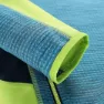 Alpine Pro Onnec 2 Fleece Mit Durchgehendem Reißverschluss