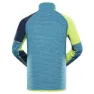 Alpine Pro Onnec 2 Fleece Mit Durchgehendem Reißverschluss