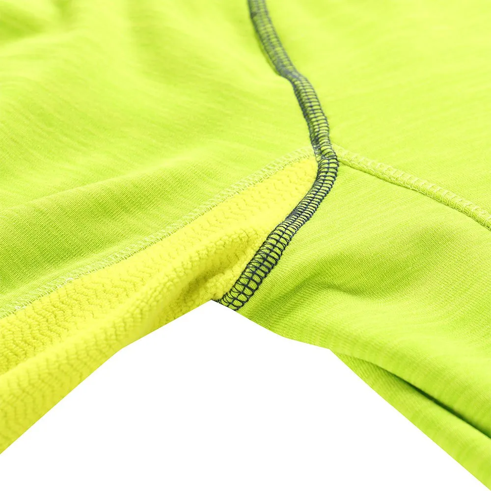 Alpine Pro Onnec Fleece Mit Durchgehendem Reißverschluss Alpine Pro Onnec Fleece Mit Durchgehendem Reißverschluss