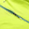 Alpine Pro Onnec Fleece Mit Durchgehendem Reißverschluss