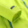 Alpine Pro Onnec Fleece Mit Durchgehendem Reißverschluss