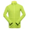 Green 2