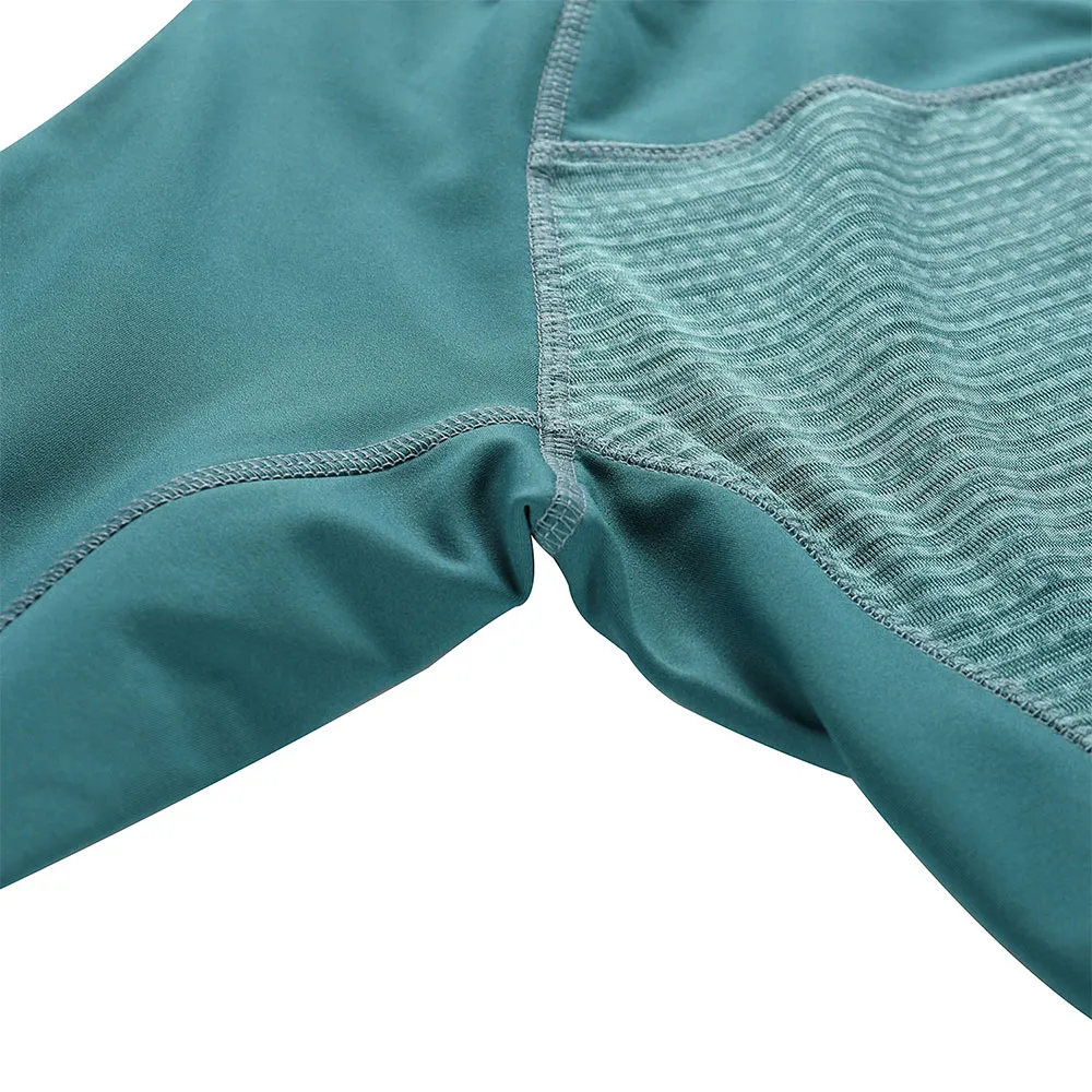 Alpine Pro Onneca 2 Fleece Mit Durchgehendem Reißverschluss Alpine Pro Onneca 2 Fleece Mit Durchgehendem Reißverschluss