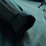 Alpine Pro Onneca 2 Fleece Mit Durchgehendem Reißverschluss