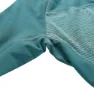 Alpine Pro Onneca 2 Fleece Mit Durchgehendem Reißverschluss