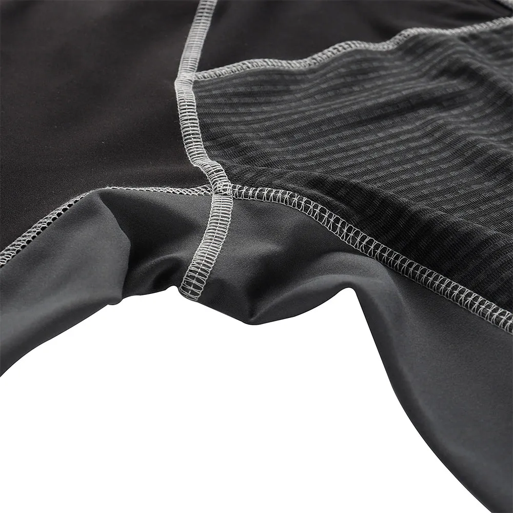 Alpine Pro Onneca 2 Fleece Mit Durchgehendem Reißverschluss Alpine Pro Onneca 2 Fleece Mit Durchgehendem Reißverschluss