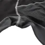 Alpine Pro Onneca 2 Fleece Mit Durchgehendem Reißverschluss
