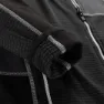 Alpine Pro Onneca 2 Fleece Mit Durchgehendem Reißverschluss